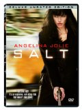 Salt (2010)