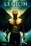 Legion