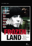 Frozen Land ( Paha maa )