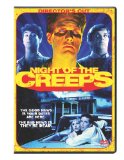 Night of the Creeps