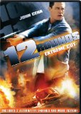 12 Rounds
