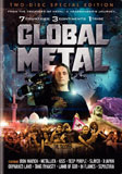 Global Metal 