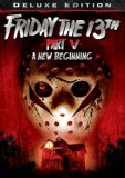 Friday the 13th Part V: A New Beginning