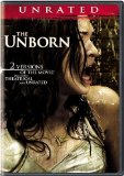 Unborn, The (2009)