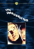 The Unsuspected