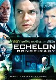 Echelon Conspiracy
