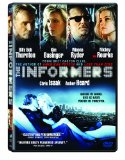 Informers, The (2009)