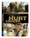The Hurt Locker