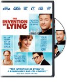 The Invention of Lying