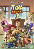 Toy Story 3