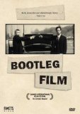 Bootleg Film ( Kaizokuban Bootleg Film )