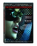 The Girlfriend Experience