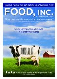 Food, Inc.