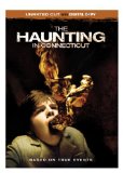 Haunting in Connecticut, The 