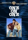 One on One