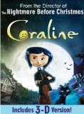 Coraline