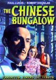 Chinese Bungalow, The ( Chinese Den, The )