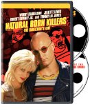 Natural Born Killers
