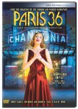 Paris 36 ( Faubourg 36 )