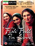 Fish Fall in Love ( Mahiha ashegh mishavand )