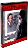 Stepfather, The (1987)