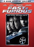 Fast & Furious (2009)