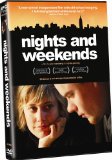 Nights and Weekends