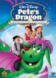 Pete's Dragon