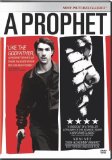 Prophet, A ( proph�te, Un )