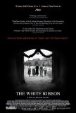 White Ribbon, The ( wei�e Band, Das )