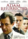 Adam Resurrected