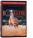 Roselyne and the Lions ( Roselyne et les lions )