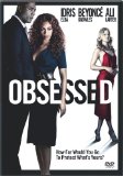 Obsessed (2009)