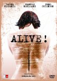 Alive ( Vivante )