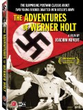 Adventures of Werner Holt, The ( Abenteuer des Werner Holt, Die )