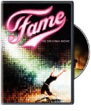 Fame (1980)