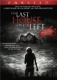 Last House on the Left, The (2009)