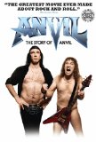 Anvil! The Story of Anvil