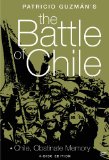 Battle of Chile: Part 1, The ( batalla de Chile: La lucha de un pueblo sin armas - Primera parte: La insurreción de la burguesía, La )