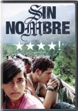 Sin Nombre