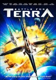 Battle for Terra