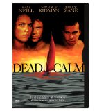 Dead Calm