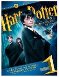 Harry Potter and the Sorcerer's Stone