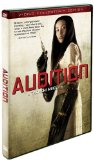 Audition ( �dishon )