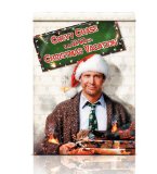 National Lampoon's Christmas Vacation