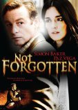 Not Forgotten (2009)