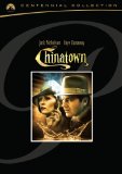 Chinatown