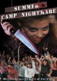 Summer Camp Nightmare