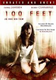 100 Feet