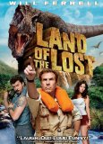 Land of the Lost